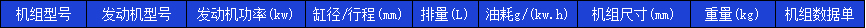 微信截图_20210108132702_01.jpg